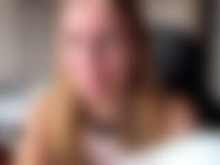 Live cam show with JacquettaKaleel - New Sexwebcam on camwithhim.com