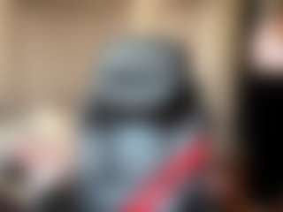Live cam show with JacquettaKaleel - Average on livesuperchat.net