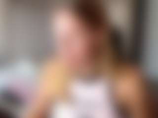Live cam show with JacquettaKaleel - College on Camsoda
