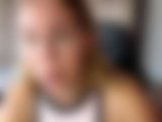 Live cam show with JacquettaKaleel - Ass Bouncing on Hubzter Live