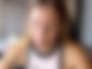 JacquettaKaleel's Live Sex Cam Show