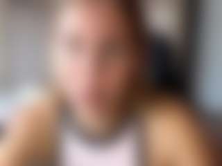 JacquettaKaleel's Live Sex Cam Show