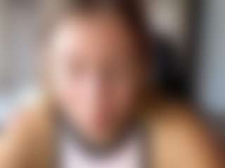 JacquettaKaleel's Live Sex Cam Show