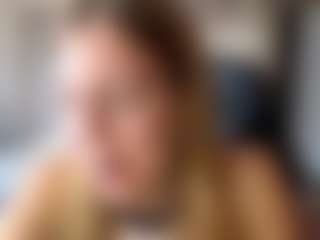 JacquettaKaleel's Live Sex Cam Show
