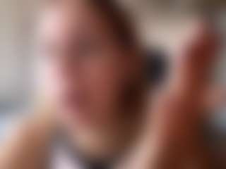 JacquettaKaleel's Live Sex Cam Show