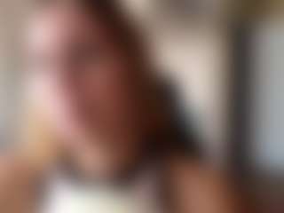 JacquettaKaleel's Live Sex Cam Show
