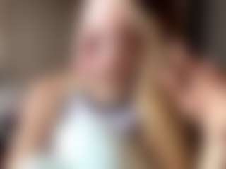 JacquettaKaleel's Live Sex Cam Show