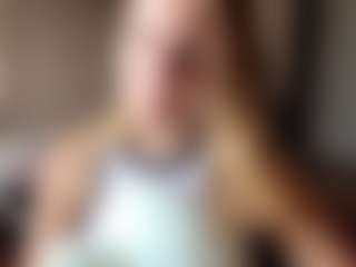 JacquettaKaleel's Live Sex Cam Show