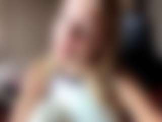 JacquettaKaleel's Live Sex Cam Show