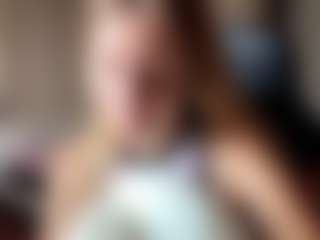 JacquettaKaleel's Live Sex Cam Show