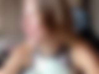 JacquettaKaleel's Live Sex Cam Show