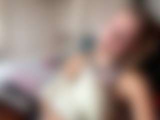 JacquettaKaleel's Live Sex Cam Show