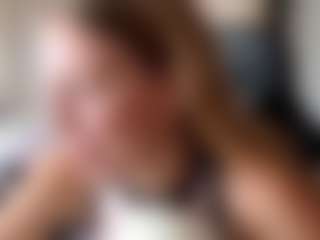 JacquettaKaleel's Live Sex Cam Show