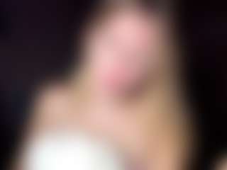 Live cam show with JacquettaKaleel - Ass Bouncing on Camiplay Live