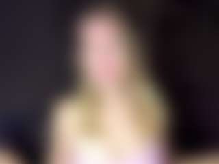 Live cam show with JacquettaKaleel - Drinking on https://playwithruby.com