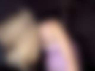 Live cam show with JacquettaKaleel - Ass Bouncing on Mixed Magazine Live