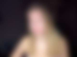 JacquettaKaleel's Live Sex Cam Show