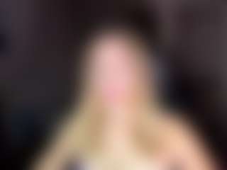 JacquettaKaleel's Live Sex Cam Show