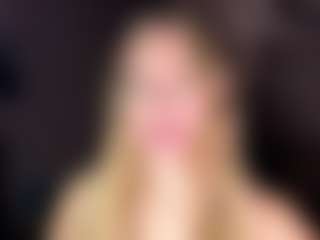 JacquettaKaleel's Live Sex Cam Show
