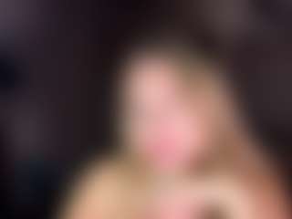 JacquettaKaleel's Live Sex Cam Show