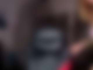JacquettaKaleel's Live Sex Cam Show