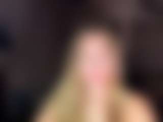 JacquettaKaleel's Live Sex Cam Show