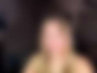 JacquettaKaleel's Live Sex Cam Show