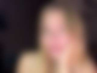 JacquettaKaleel's Live Sex Cam Show