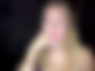 Live cam show with JacquettaKaleel - New Brown Eyes on Camsoda Late Night