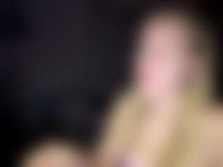 Live cam show with JacquettaKaleel - Big Tits Small Tits on livesuperchat.net