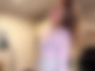 Live cam show with JacquettaKaleel - Facial Piercings on Camsoda