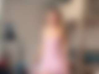 Live cam show with JacquettaKaleel - Ass Clapping on camwithhim.com