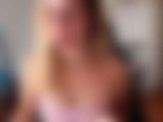 JacquettaKaleel's Live Sex Cam Show