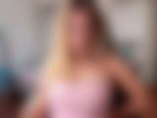 JacquettaKaleel's Live Sex Cam Show