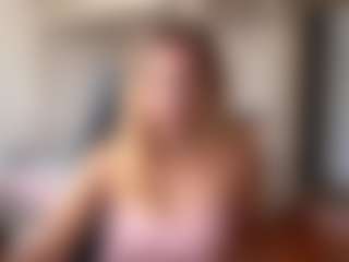 Live cam show with JacquettaKaleel - White Mature on CamwithHer | georgia