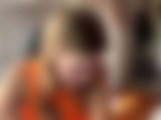 Live cam show with JacquettaKaleel - New Squirt on CamwithHer