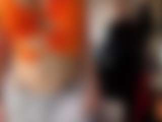 Live cam show with JacquettaKaleel - New Teen (18+) on Fling VIP Chat