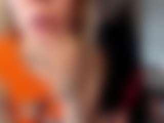 Live cam show with JacquettaKaleel - Ass Clapping on livesuperchat.net