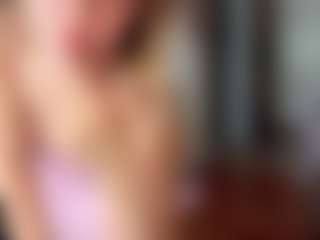 Live cam show with JacquettaKaleel - New Squirt on Big Tits