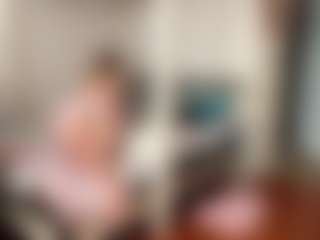 JacquettaKaleel's Live Sex Cam Show