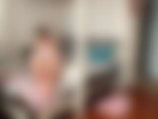 JacquettaKaleel's Live Sex Cam Show