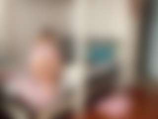 JacquettaKaleel's Live Sex Cam Show