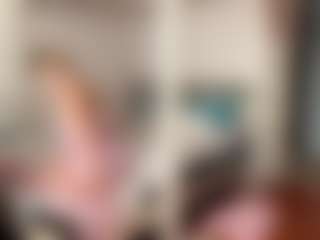 JacquettaKaleel's Live Sex Cam Show