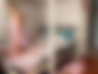 JacquettaKaleel's Live Sex Cam Show