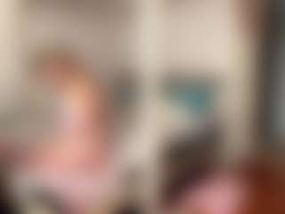 JacquettaKaleel's Live Sex Cam Show