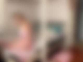 JacquettaKaleel's Live Sex Cam Show
