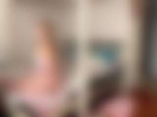 JacquettaKaleel's Live Sex Cam Show