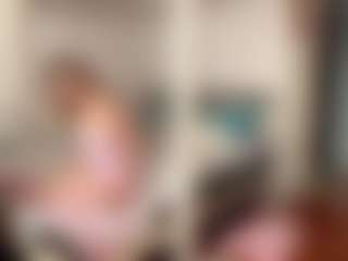 JacquettaKaleel's Live Sex Cam Show