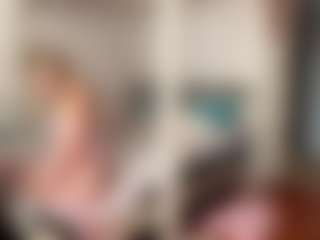 JacquettaKaleel's Live Sex Cam Show