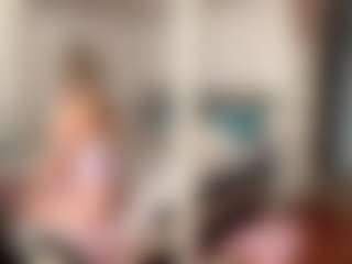 JacquettaKaleel's Live Sex Cam Show